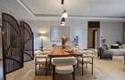 4 Bed Apartment with En Suite in Loresho - 4