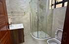 6 Bed House at New Kitusuru - 11