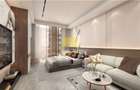 Studio Apartment in Kilimani - 4