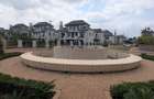 4 Bed Townhouse with En Suite in Runda - 1