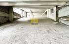Office in Kilimani - 12
