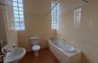 5 Bed House with En Suite in Runda - 6