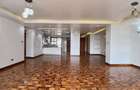 3 Bed Apartment with En Suite at Off Makueni Road - 13