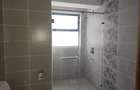 2 Bed Apartment with En Suite at Kileleshwa - 11