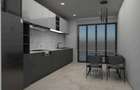 Serviced 3 Bed Apartment with En Suite at Nyali Mombasa - 19