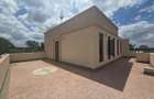 5 Bed House with En Suite at Mugutha - 18