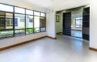 4 Bed Villa with En Suite at Nyali Mombasa - 4