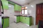 3 Bed Apartment with En Suite in South B - 7