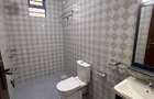 3 Bed House with En Suite at Ruiru Matangi - 10