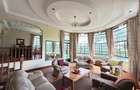 5 Bed House with En Suite at Miotoni - 5