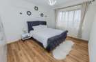 Furnished 3 Bed Apartment with En Suite in Garden Estate - 17