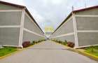 8,720 ft² Warehouse with Backup Generator in Athi River - 18