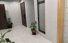2 Bed Apartment with En Suite at Rhapta Road - 15