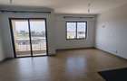 1 Bed Apartment with En Suite in Garden Estate - 17
