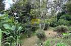 Land in Thigiri - 9