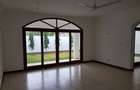 4 Bed Villa with En Suite at Hr2353 - 6