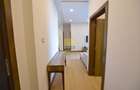 1 Bed Apartment in Westlands Area - 2