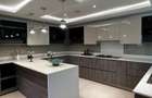 5 Bed House with En Suite at Lower Kabete - 3