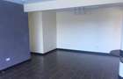 2 Bed Apartment with En Suite at Kileleshwa - 9
