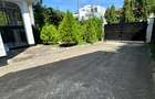 4 Bed Townhouse with En Suite at Links Road - 8