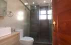 3 Bed Apartment with Staff Quarters in Kilimani - 10