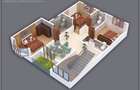 4 Bed Villa with En Suite at Jcc Road - 3