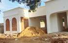 3 Bed Villa with En Suite at Diani Beach - 16