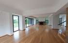 4 Bed House with Garden in Garden Estate - 2