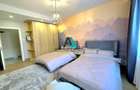 4 Bed Apartment with En Suite in Kileleshwa - 7