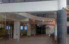 70,000 ft² Office with Service Charge Included at Off Parklands Road - 2