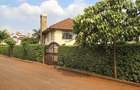 4 Bed Townhouse with En Suite in Runda - 2