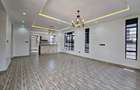 5 Bed House with En Suite at Membley - 4