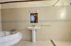 4 Bed House in Karen - 8