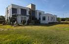 4 Bed Villa with En Suite in Tatu City - 19