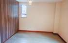 2 Bed Apartment with En Suite at Westlands - 13