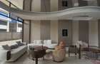 2 Bed Apartment with En Suite at Brookside - 3