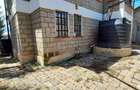 5 Bed House with En Suite at Rimpa - 19