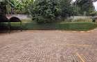 Commercial Property with Service Charge Included in Riverside - 6