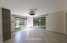 4 Bed House with Garden in Kiambu Road - 11