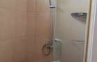2 Bed Apartment with En Suite at Suguta Road - 7