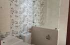 3 Bed Apartment with En Suite at Cement Road - 7