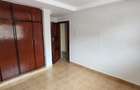 4 Bed House with En Suite at Masai Lodge - 15