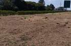 1 ac Commercial Property at Redhill Rd - 2