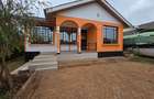 3 Bed House with En Suite at Kenyatta Road - 11