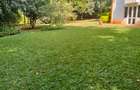5 Bed Townhouse with En Suite in Rosslyn - 17