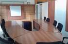 Furnished Commercial Property with Service Charge Included at Baba Dogo - 6