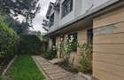 2 Bed Apartment with Borehole at Bogani Road - 1