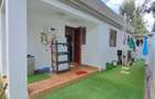 2 Bed House with En Suite at Karen - 1