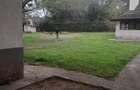 8 Bed House with En Suite in Kileleshwa - 4