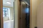 2 Bed Apartment with En Suite in Lavington - 7